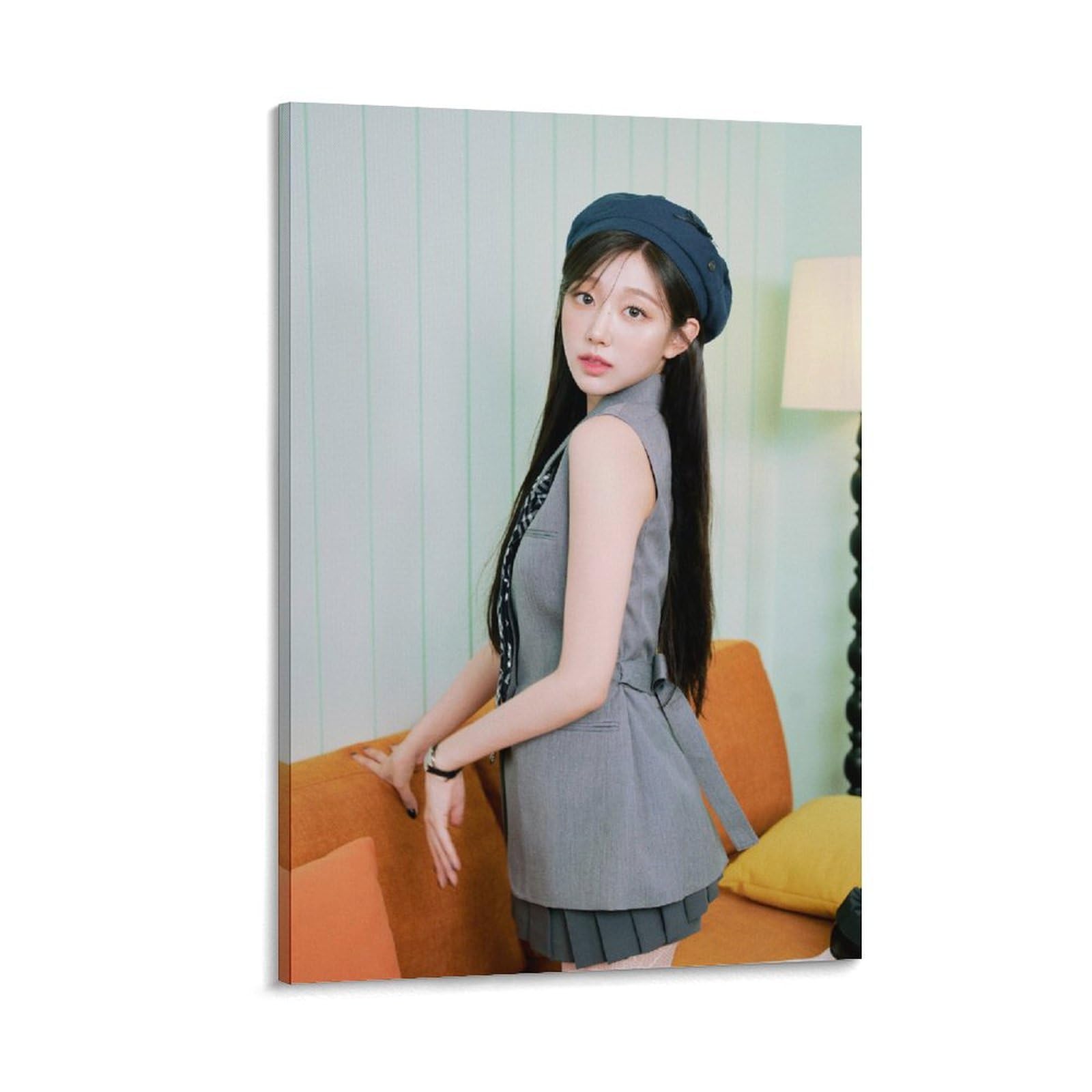 Amazon.co.jp: JeongYein イェイン LOVELYZ ラブリーズ LOVELYZ